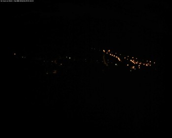Obec Loučná nad Desnou