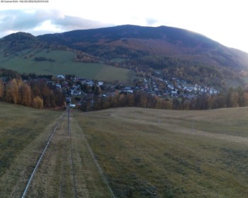 Gemeinde Loučná nad Desnou