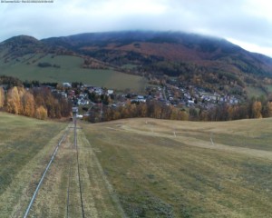 Gemeinde Loučná nad Desnou - Loučná nad Desnou - 30.10.2026 v 09:45 Gemeinde Loučná nad Desnou - Loučná nad Desnou - 30.10.2026 v 09:45