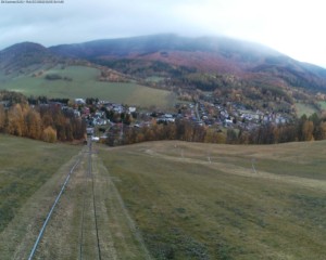 Gemeinde Loučná nad Desnou - Loučná nad Desnou - 30.10.2026 v 10:45 Gemeinde Loučná nad Desnou - Loučná nad Desnou - 30.10.2026 v 10:45