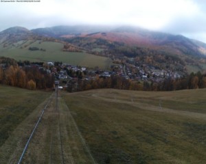 Gemeinde Loučná nad Desnou - Loučná nad Desnou - 30.10.2026 v 11:45 Gemeinde Loučná nad Desnou - Loučná nad Desnou - 30.10.2026 v 11:45