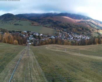 Gemeinde Loučná nad Desnou