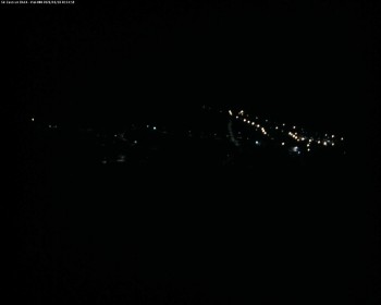 Obec Loučná nad Desnou