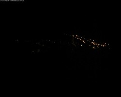 Loučná nad Desnou