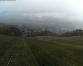 Obec Loučná nad Desnou