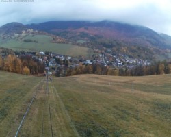 Loučná nad Desnou