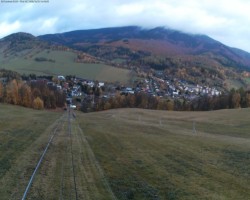 Loučná nad Desnou