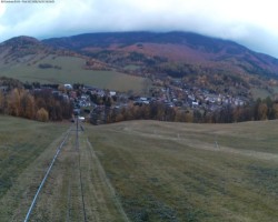 Loučná nad Desnou