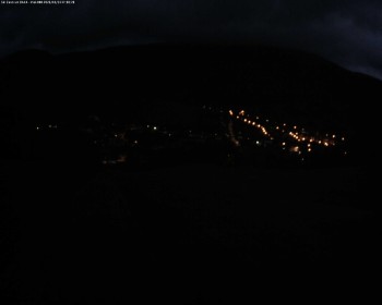 Obec Loučná nad Desnou