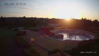 Snímek    9.5.2025 v 05:45