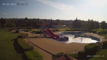 Snímek    9.5.2025 v 07:45