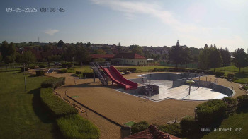 Snímek    9.5.2025 v 08:00