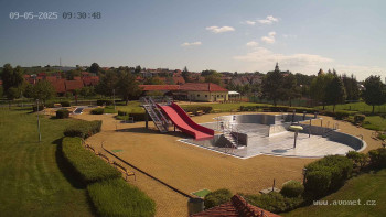 Snímek    9.5.2025 v 09:30
