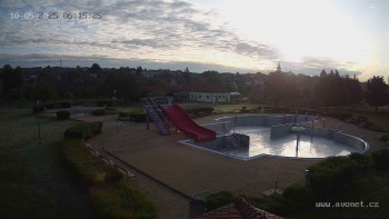 Snímek    10.5.2025 v 06:15