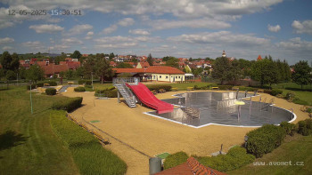 Snímek    12.5.2025 v 15:30