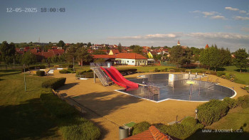 Snímek    12.5.2025 v 18:00