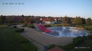 Snímek    12.5.2025 v 19:45