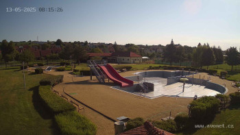 Snímek    13.5.2025 v 08:15