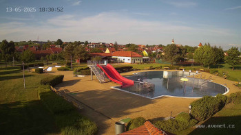 Snímek    13.5.2025 v 18:30
