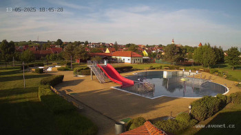 Snímek    13.5.2025 v 18:45