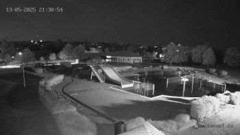 Snímek    13.5.2025 v 21:30