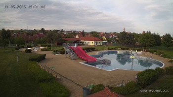 Snímek    14.5.2025 v 19:01