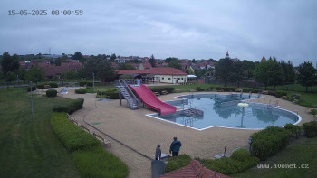 Snímek    15.5.2025 v 08:01