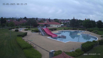 Snímek    15.5.2025 v 08:15