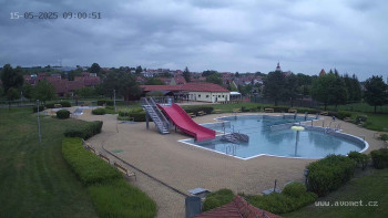 Snímek    15.5.2025 v 09:00