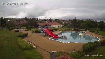 Snímek    15.5.2025 v 11:00