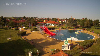 Snímek    15.6.2025 v 18:15