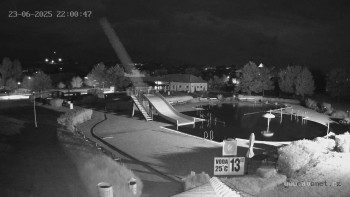 Snímek    23.6.2025 v 22:00