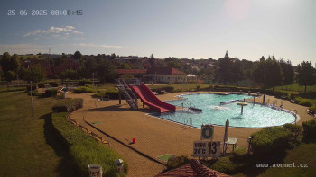 Snímek    25.6.2025 v 08:00
