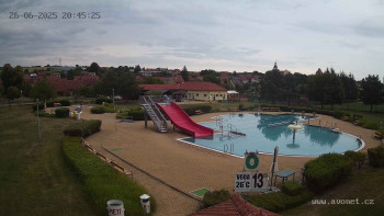 Snímek    26.6.2025 v 20:45