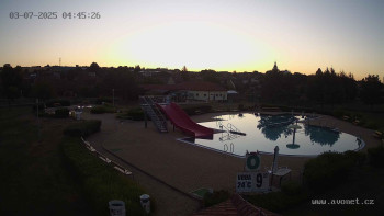 Snímek    3.7.2025 v 04:45