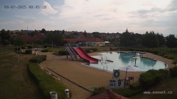 Snímek    4.7.2025 v 08:45