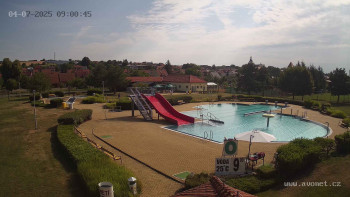 Snímek    4.7.2025 v 09:00