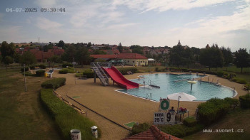 Snímek    4.7.2025 v 09:30