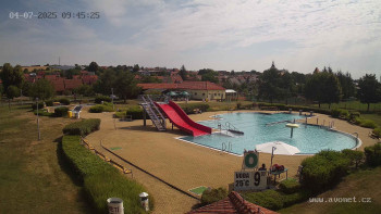Snímek    4.7.2025 v 09:45
