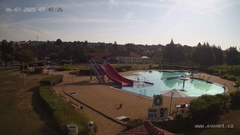 Snímek    6.7.2025 v 07:45