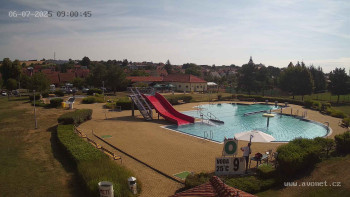 Snímek    6.7.2025 v 09:00