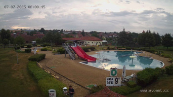 Snímek    7.7.2025 v 06:00
