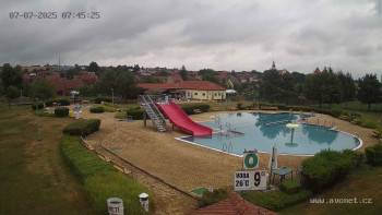 Snímek    7.7.2025 v 07:45