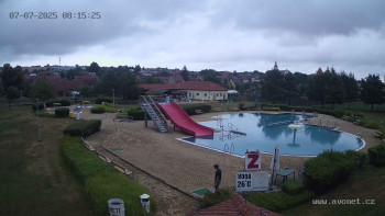 Snímek    7.7.2025 v 08:15