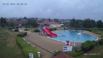 Snímek    7.7.2025 v 08:30