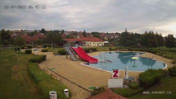 Snímek    12.7.2025 v 06:45