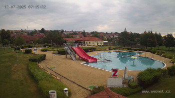 Snímek    12.7.2025 v 07:15
