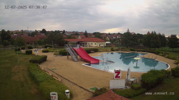 Snímek    12.7.2025 v 07:30