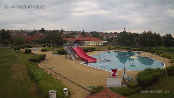 Snímek    12.7.2025 v 07:45