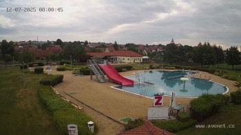 Snímek    12.7.2025 v 08:00